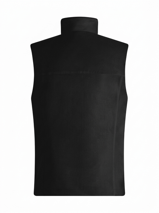 BOSS Vest - OW_Lite-X Vest 2