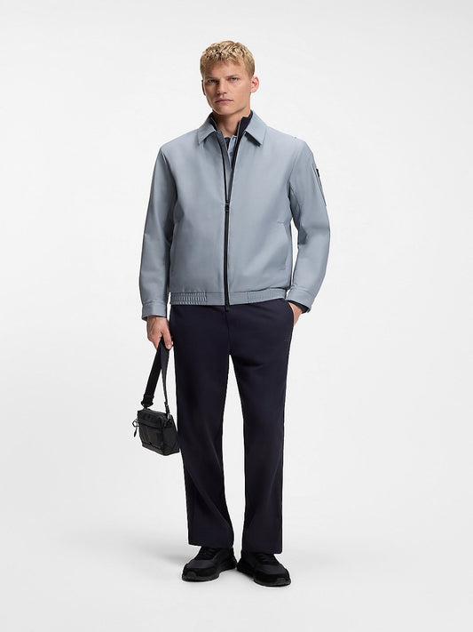 BOSS Blouson Jacket - OW_Union Coach JT
