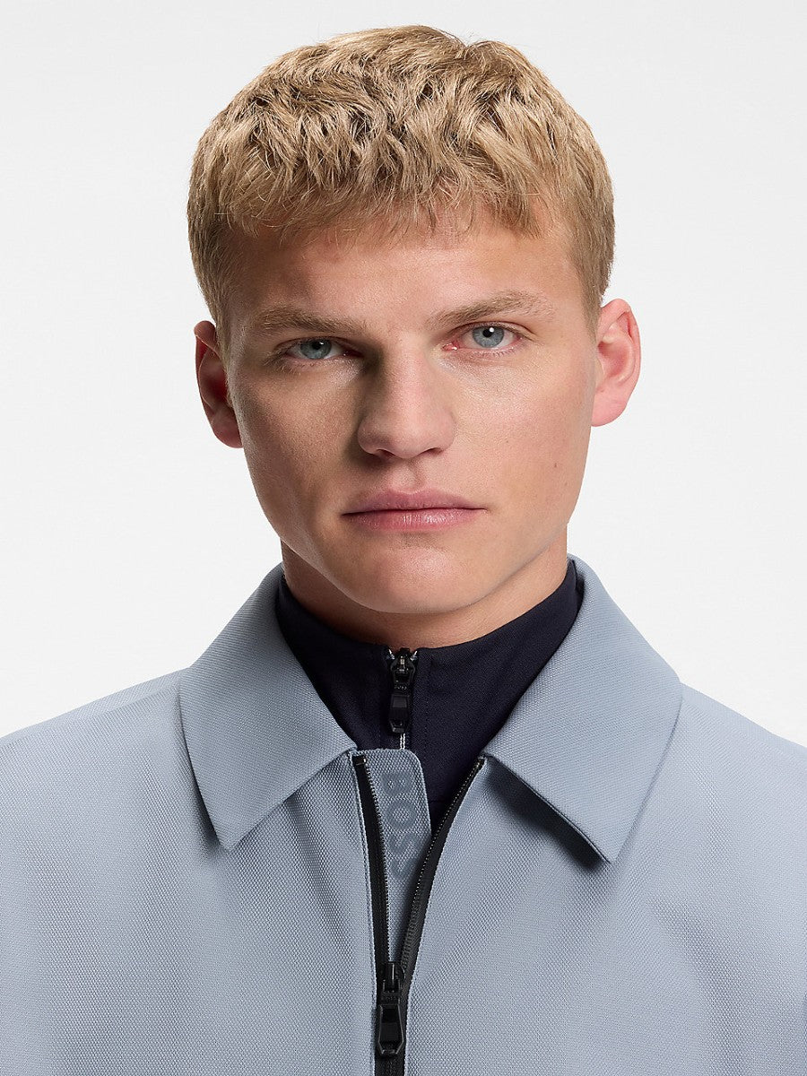 BOSS Blouson Jacket - OW_Union Coach JT