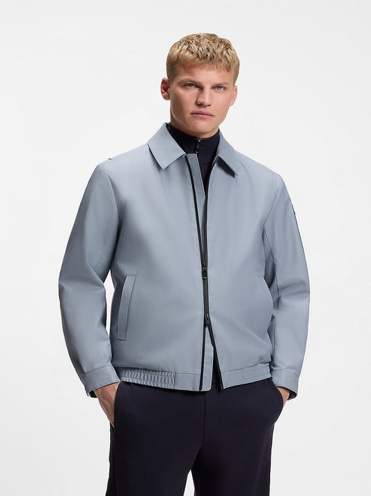 BOSS Blouson Jacket - OW_Union Coach JT