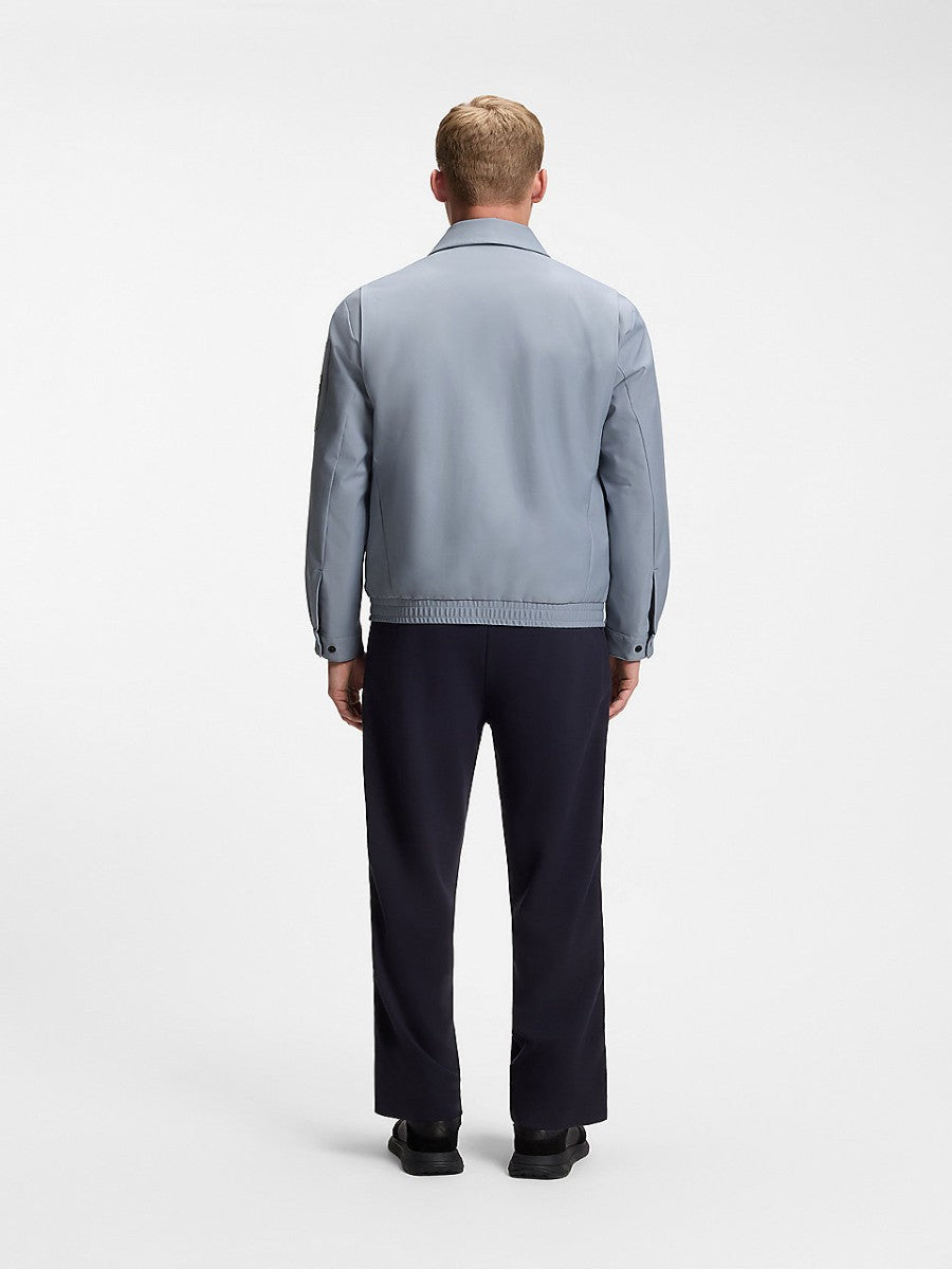BOSS Blouson Jacket - OW_Union Coach JT