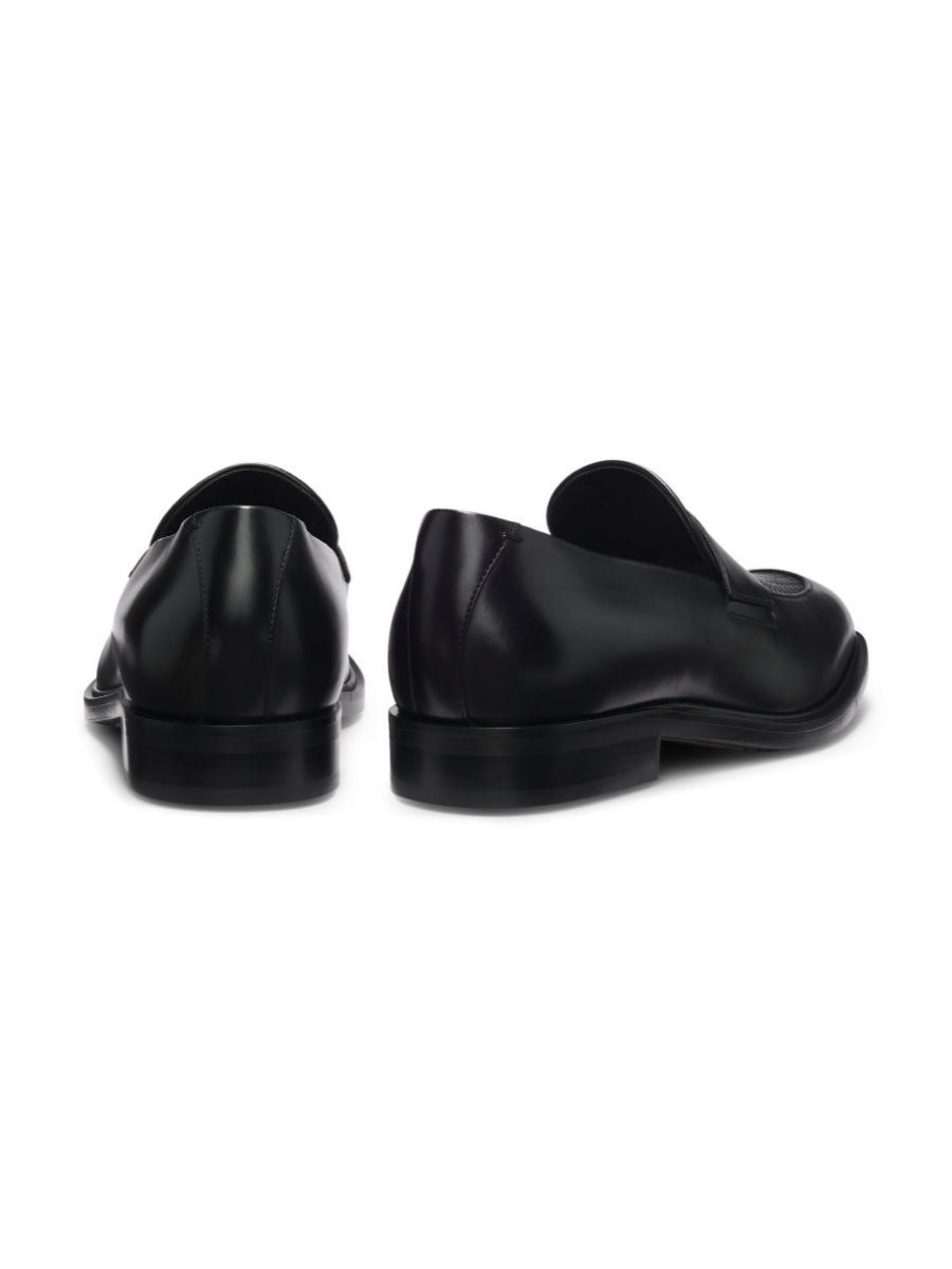 BOSS Formal Shoes - P-Winslow_L_buvppr
