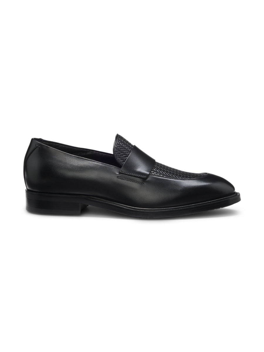 BOSS Formal Shoes - P-Winslow_L_buvppr