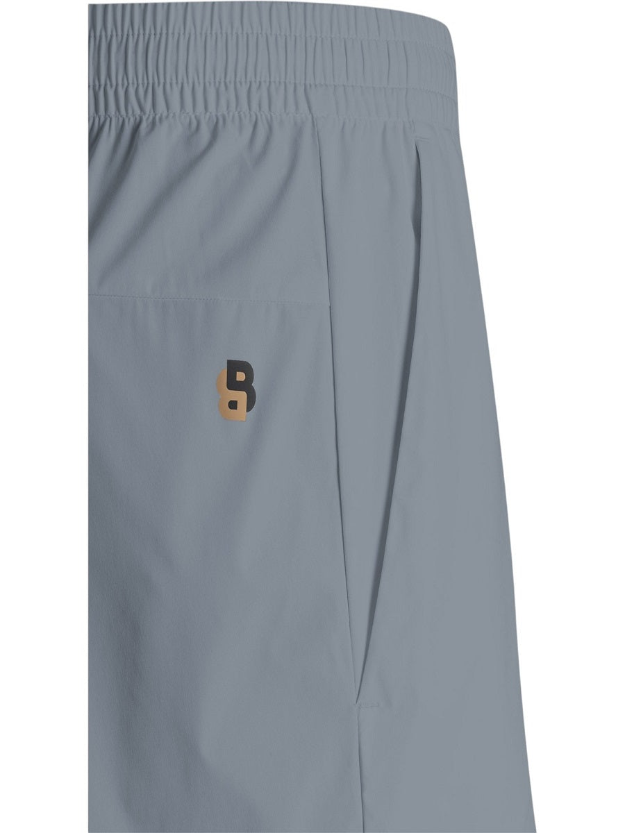 BOSS Leisure Short - SH_TOC Game 8 inch
