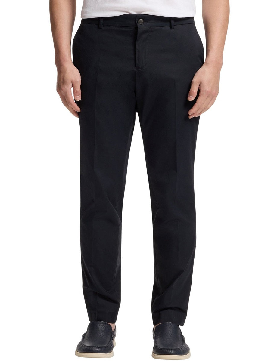 BOSS Formal Trouser - P-Genius-W-WG-262F