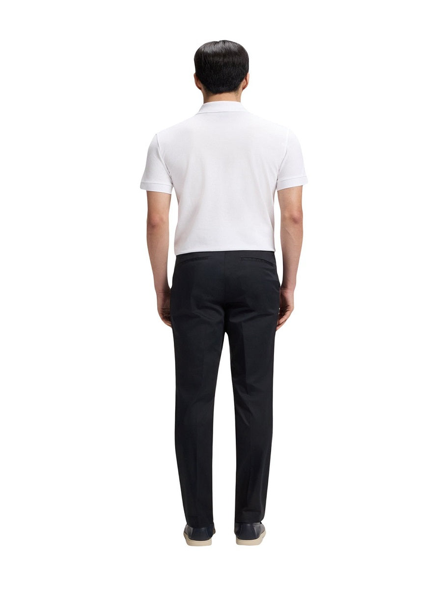 BOSS Formal Trouser - P-Genius-W-WG-262F