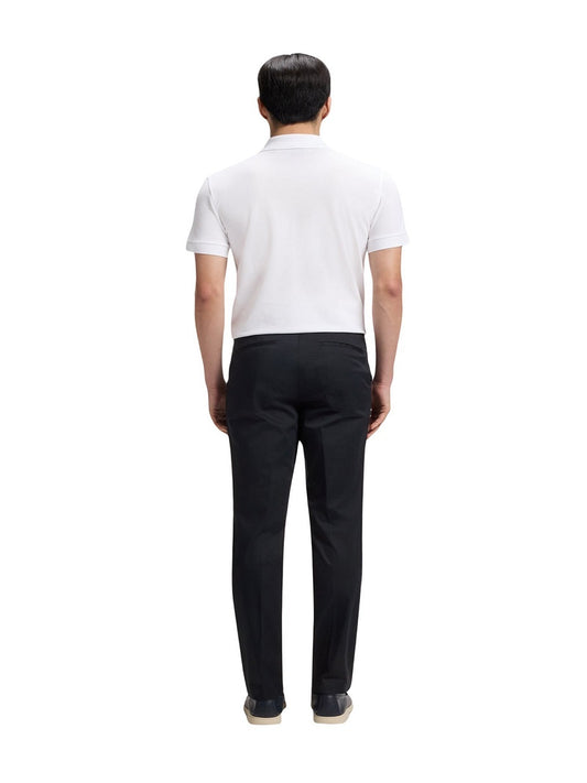 BOSS Formal Trouser - P-Genius-W-WG-262F