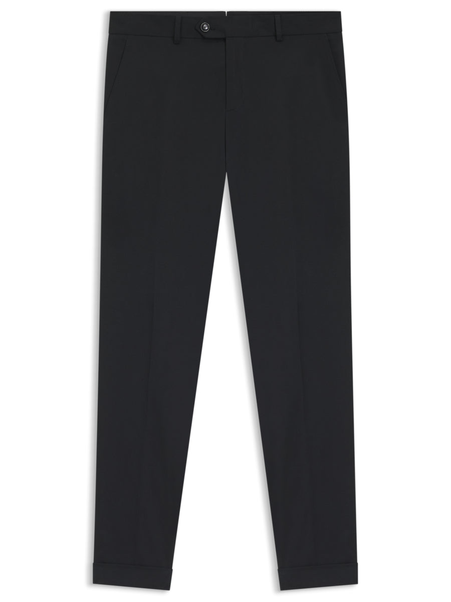 BOSS Trousers - H-Genius-TU-WG-262F