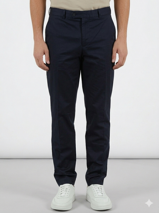 BOSS Trouser - C-Perin-W-262F