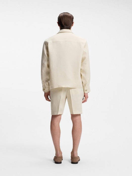 BOSS Formal Shirt - H-CAI-K-3P-262