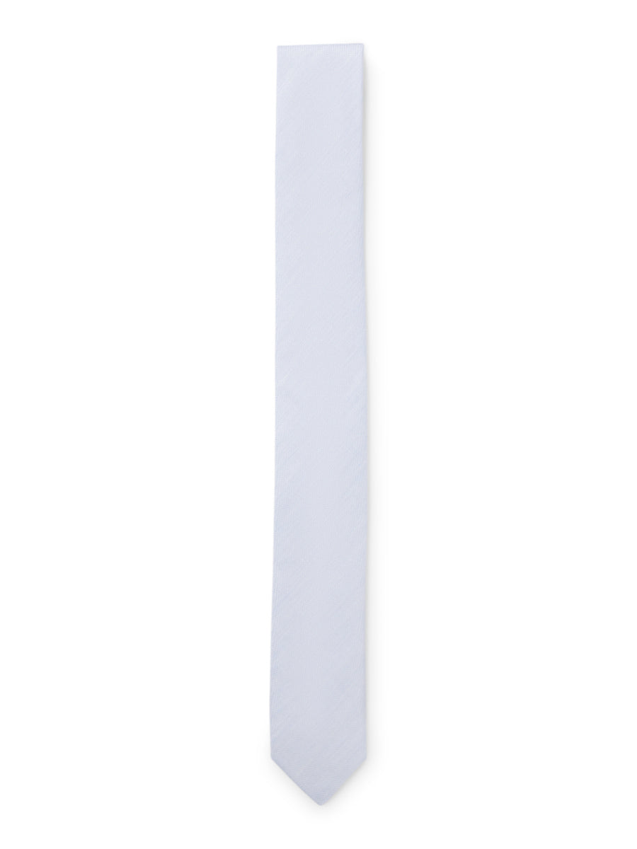 HUGO Tie - Tie cm 6