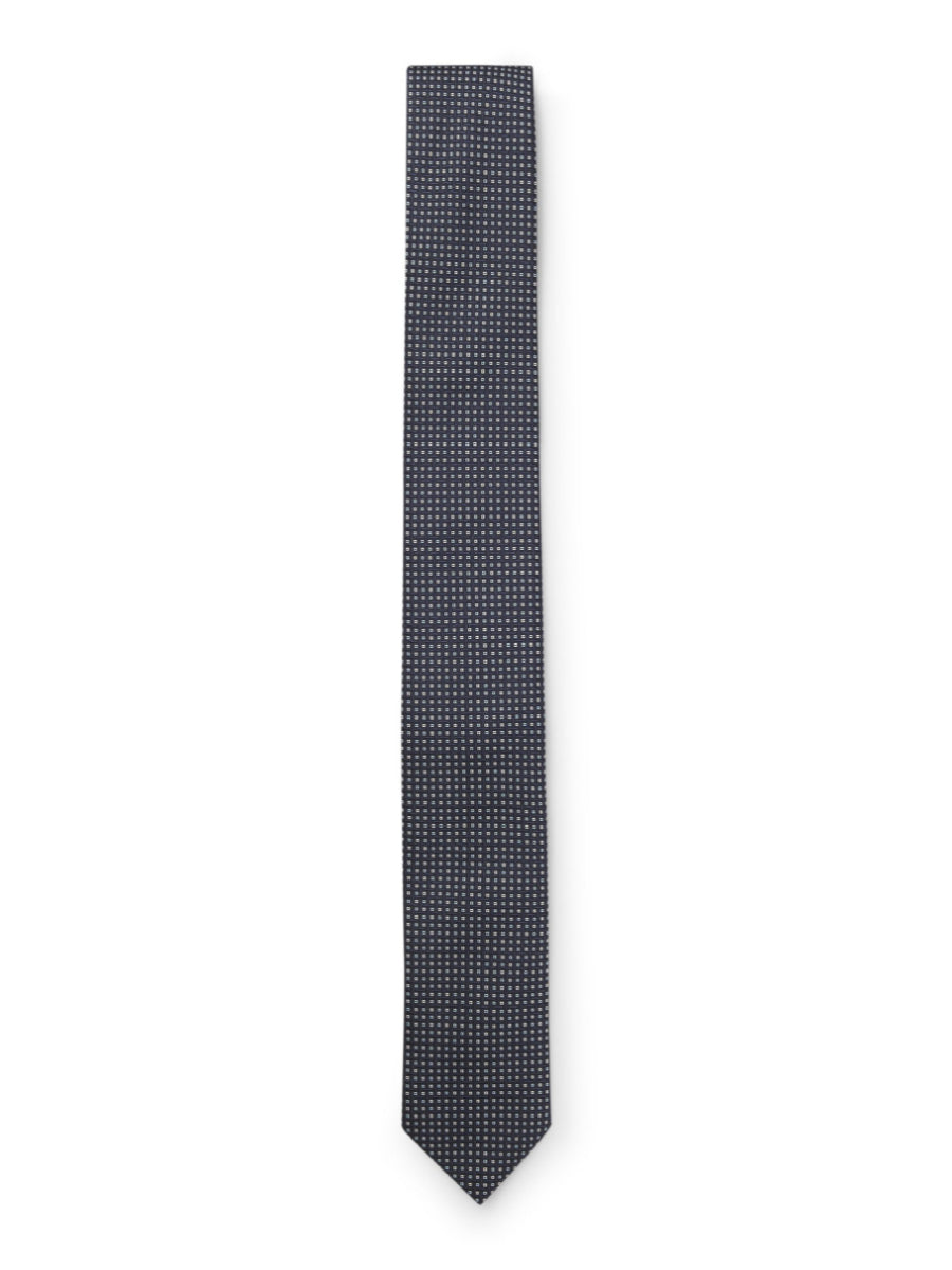 HUGO Tie - Tie cm 6