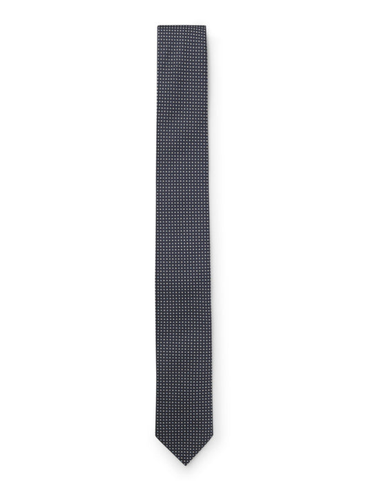 HUGO Tie - Tie cm 6
