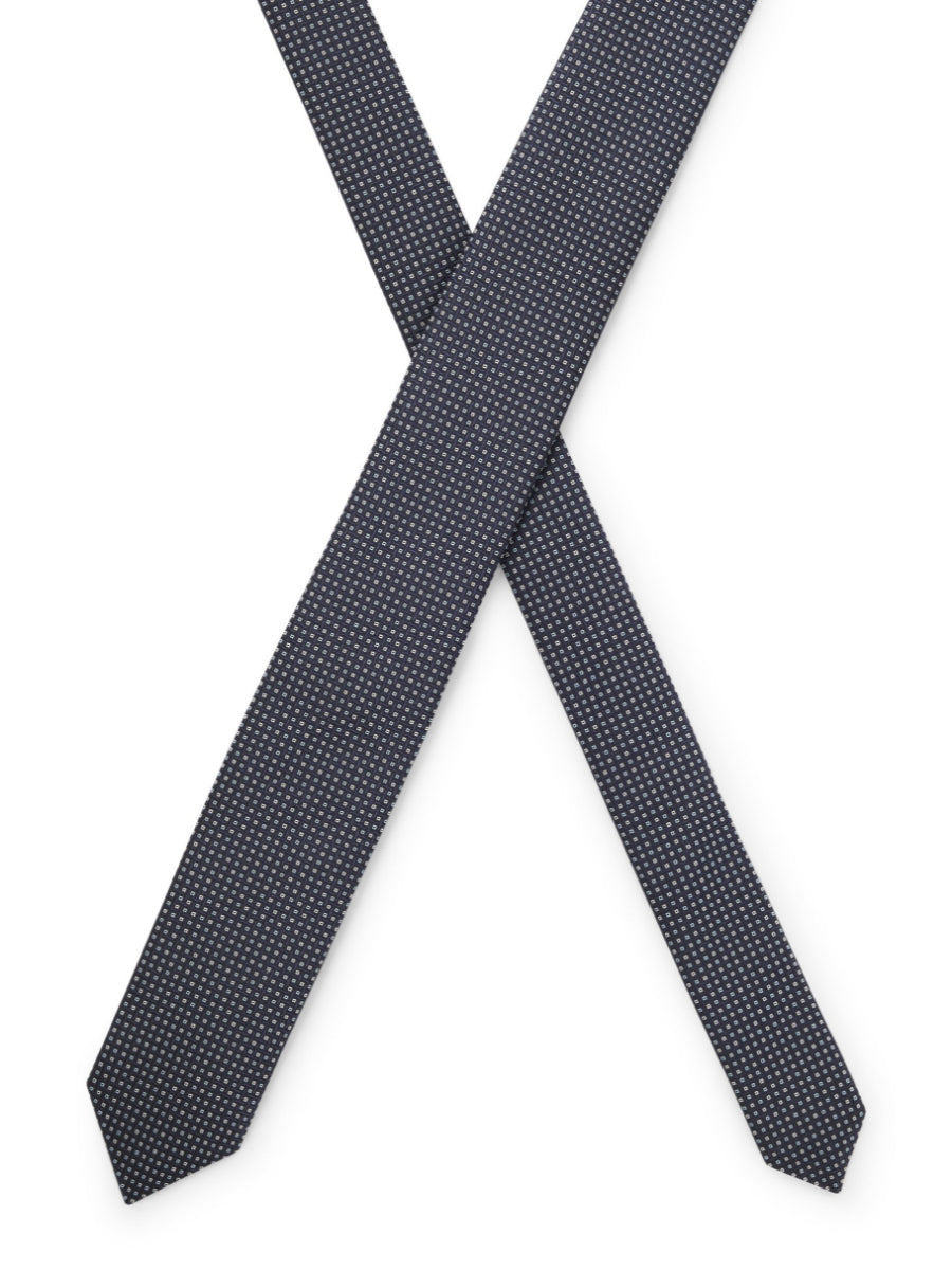 HUGO Tie - Tie cm 6