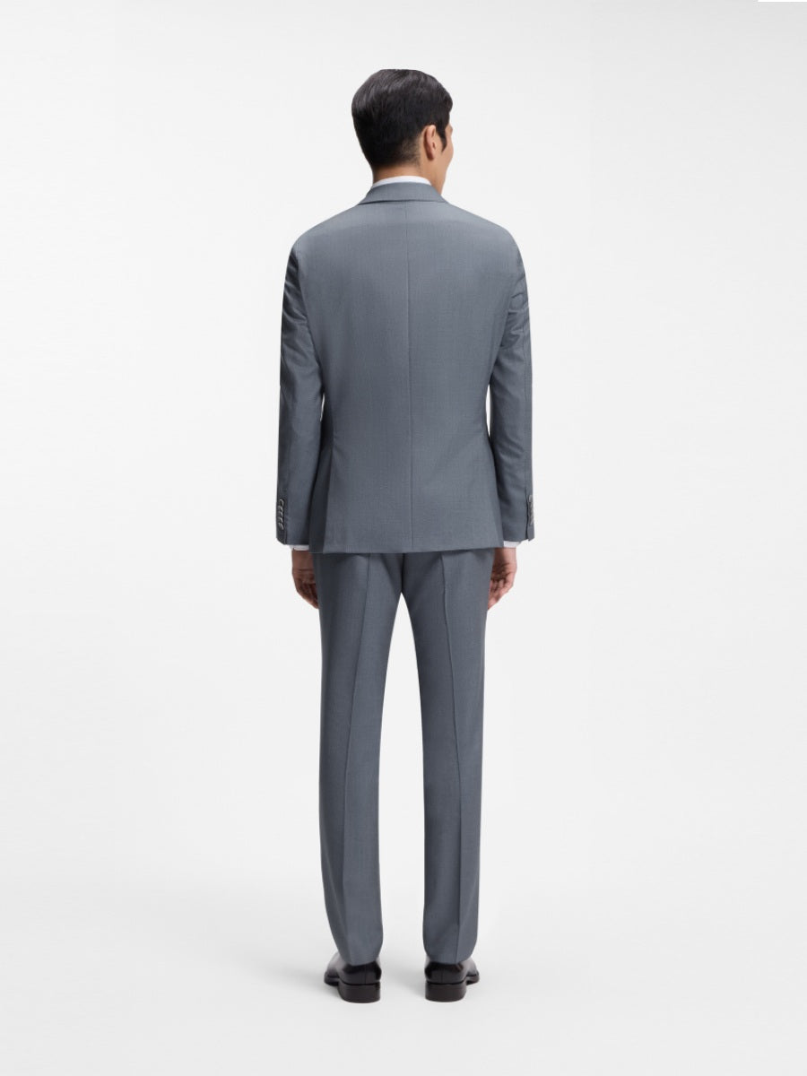 BOSS Suit - L-Harvers-2Pcs-241