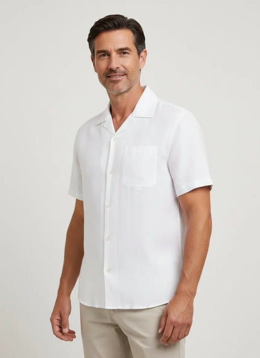 HUGO Leisure Shirt - Exolino