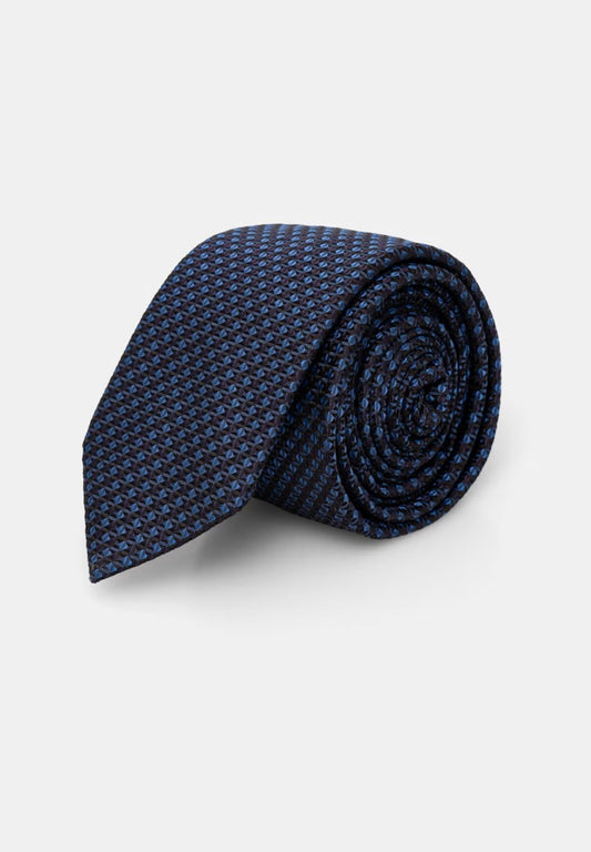 HUGO Tie - Tie cm 6