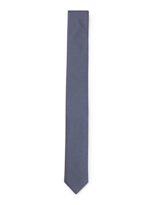 HUGO Tie - Tie cm 6