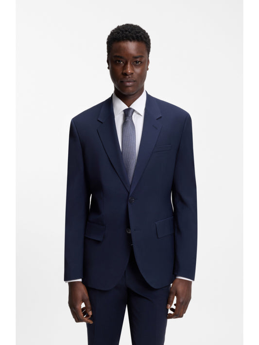 HUGO Tie - Tie cm 6