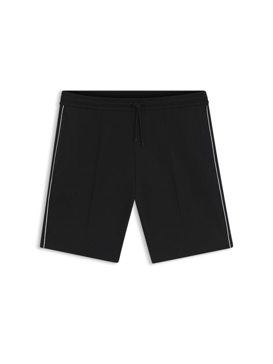 BOSS Leisure Short - JT_Join Headlo