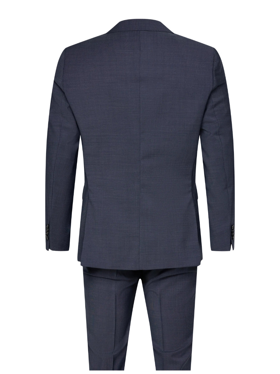 BOSS Suit - H-Huge-2Pcs-253