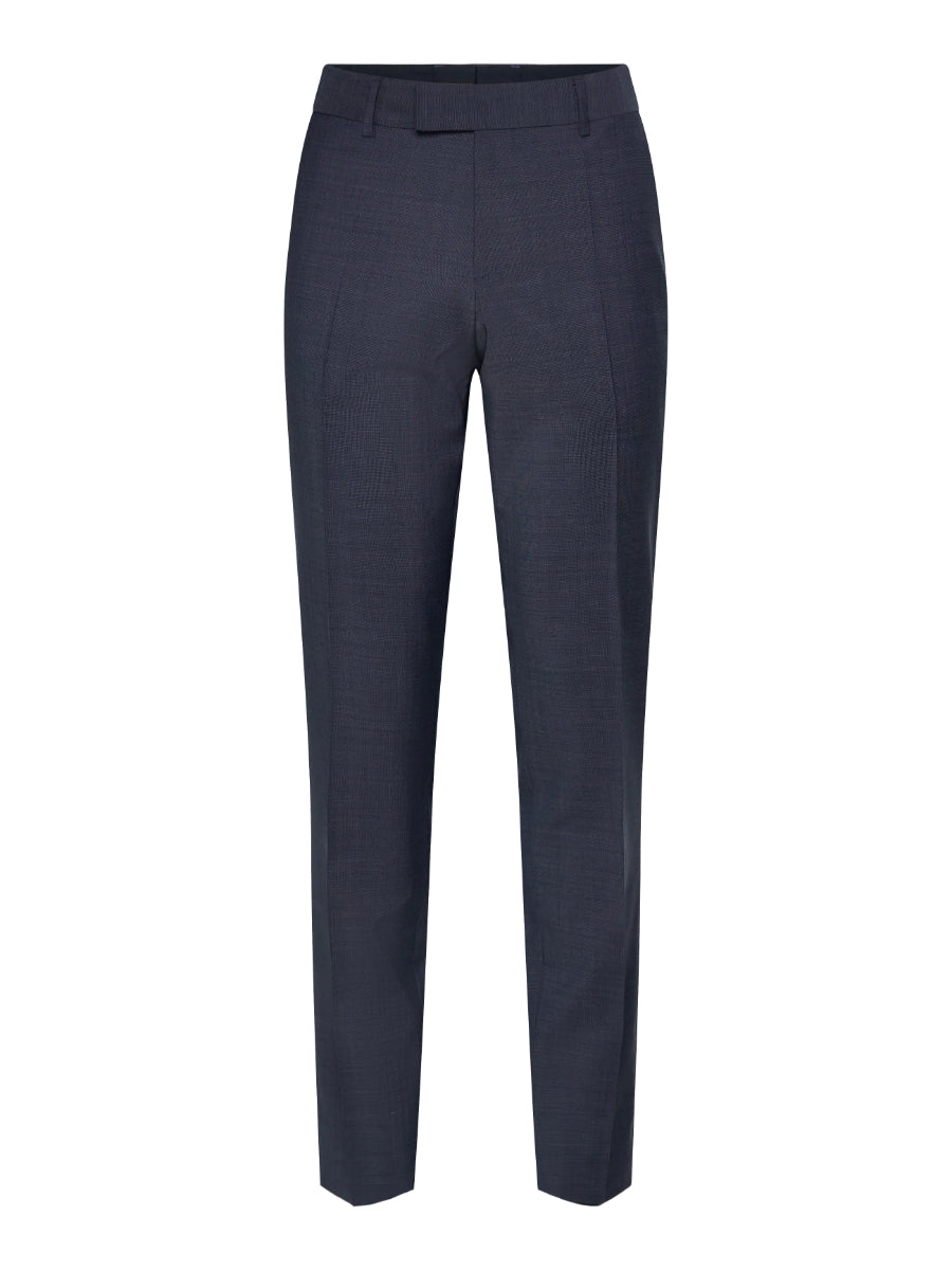 BOSS Suit - H-Huge-2Pcs-253