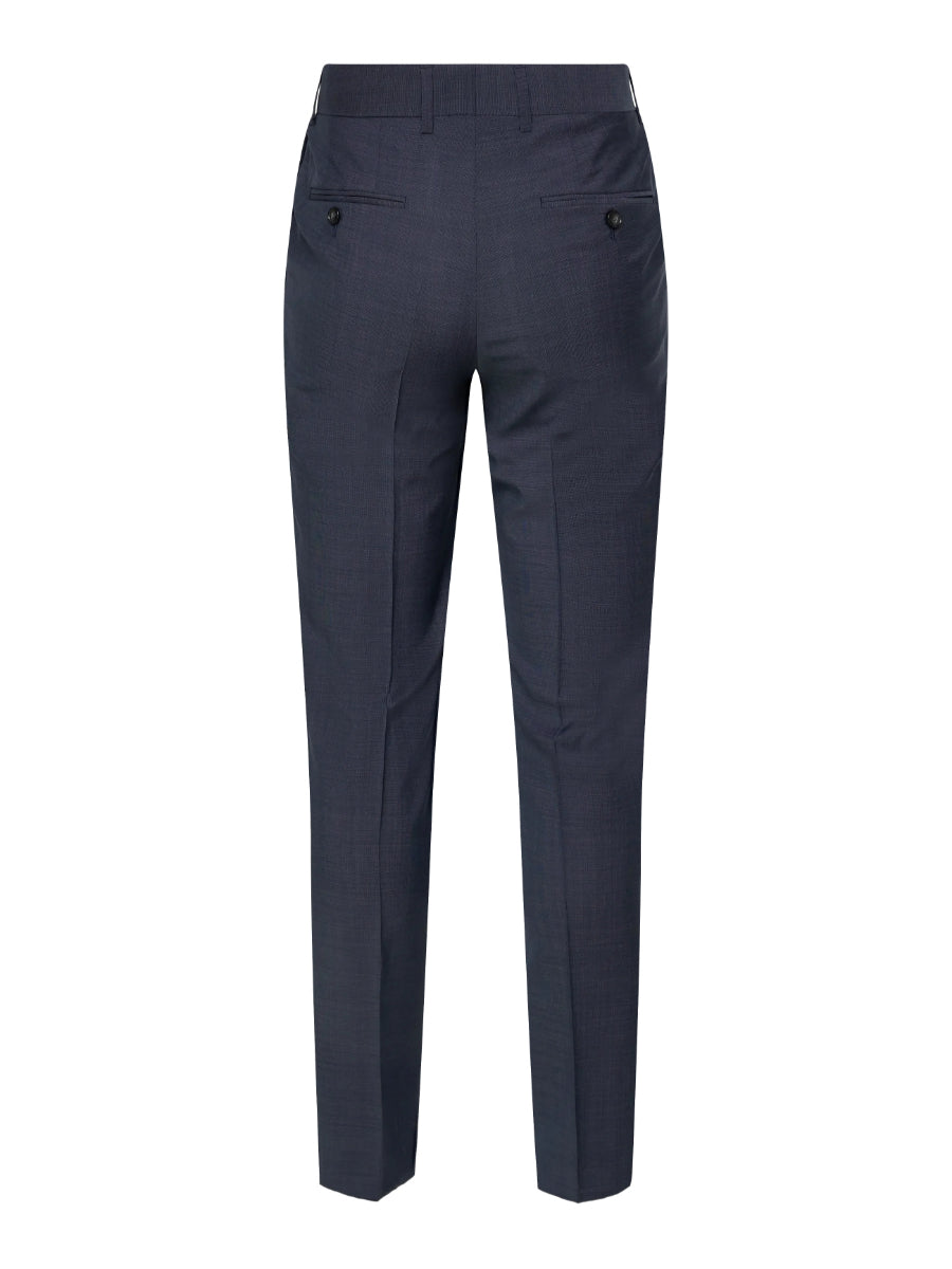 BOSS Suit - H-Huge-2Pcs-253