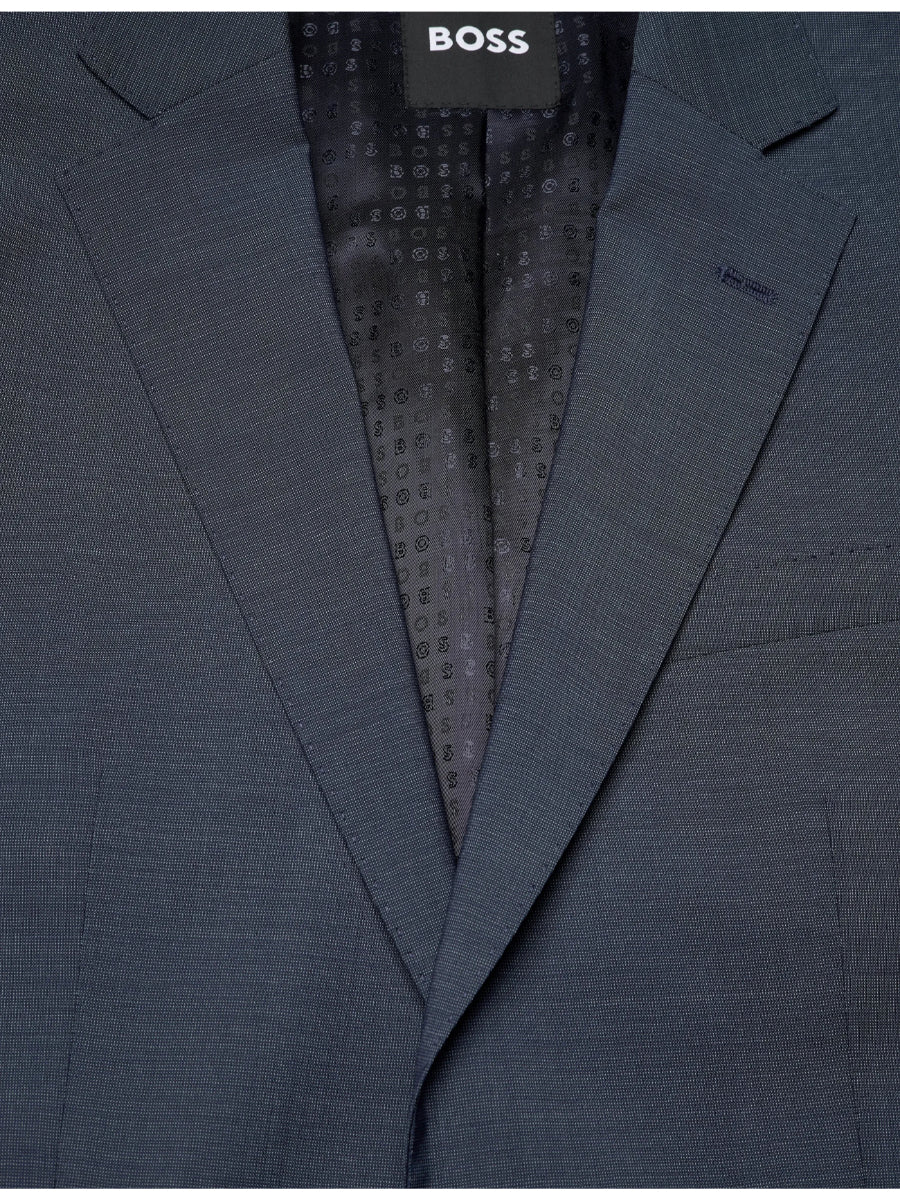 BOSS Suit - H-Huge-2Pcs-253