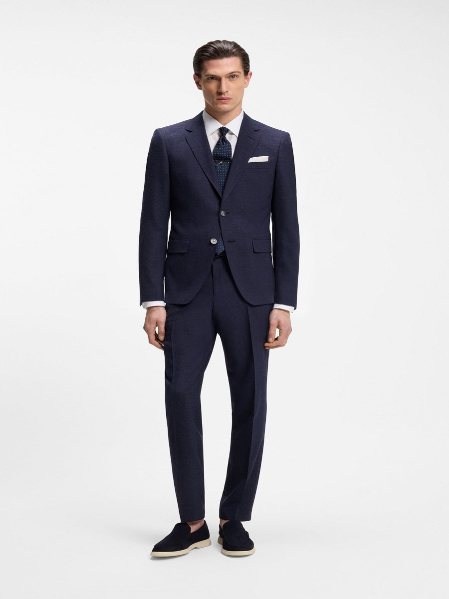 BOSS Suit - H-Huge-2Pcs-253
