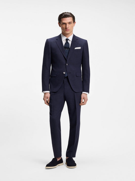 BOSS Suit - H-Huge-2Pcs-253