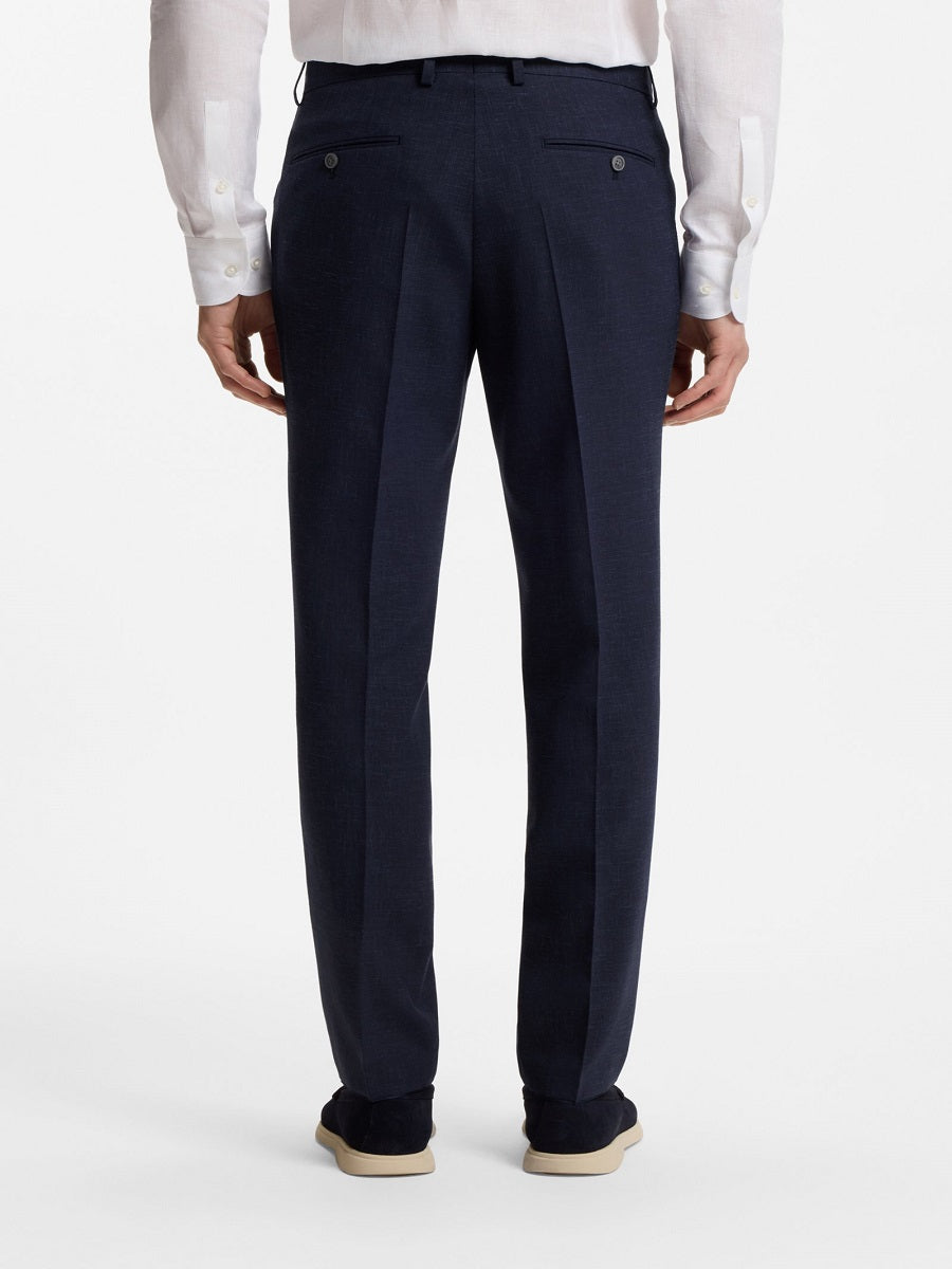 BOSS Suit - H-Huge-2Pcs-253