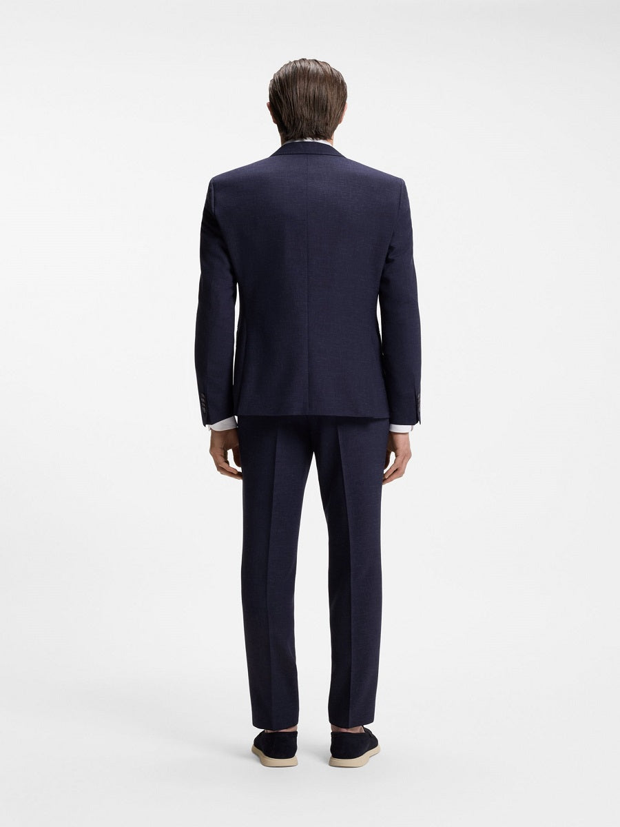 BOSS Suit - H-Huge-2Pcs-253