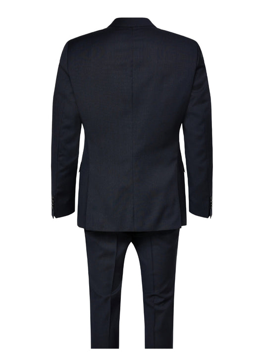 BOSS Suit - H-Huge-2pcs-DB-254