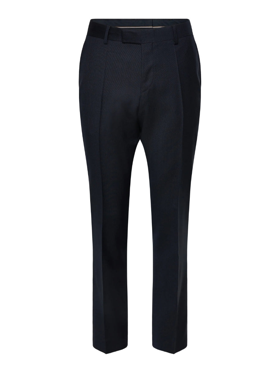 BOSS Suit - H-Huge-2pcs-DB-254