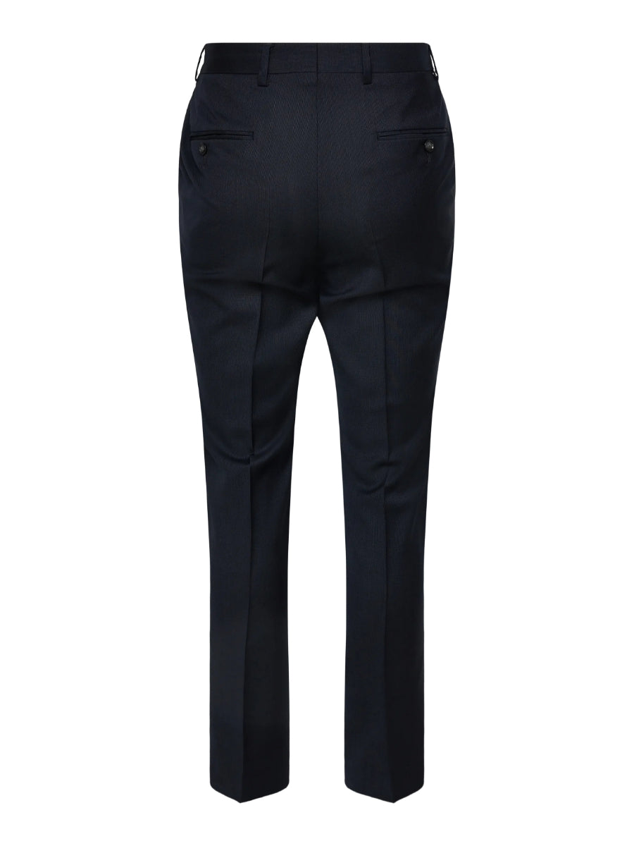BOSS Suit - H-Huge-2pcs-DB-254