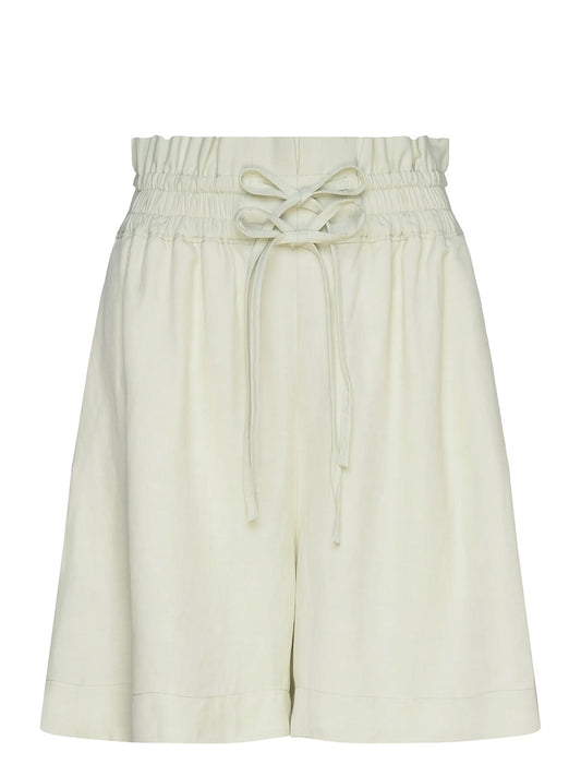 BOSS Leisure Short - C_Tacolina
