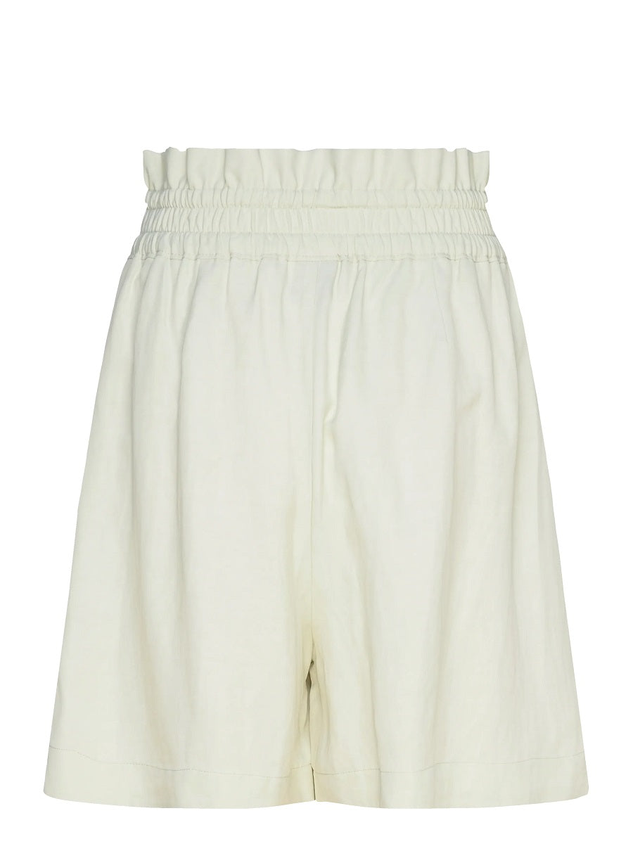 BOSS Leisure Short - C_Tacolina