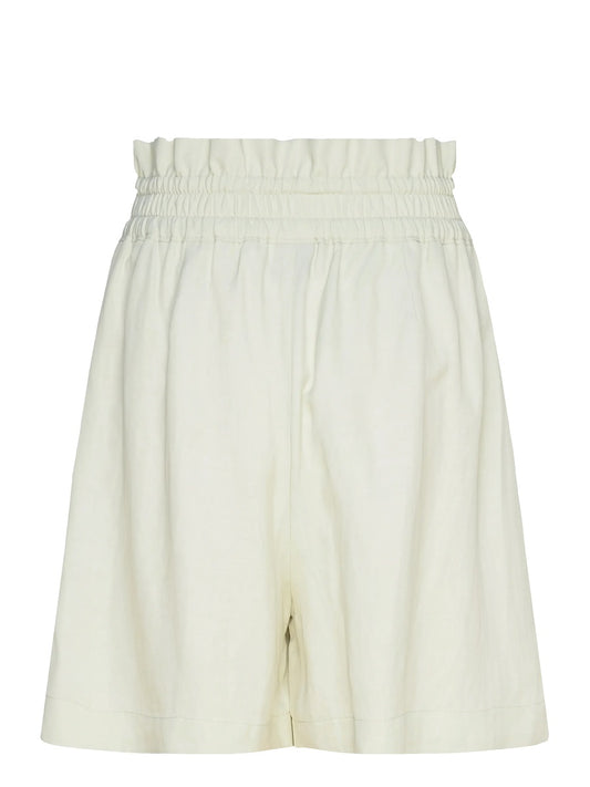 BOSS Leisure Short - C_Tacolina