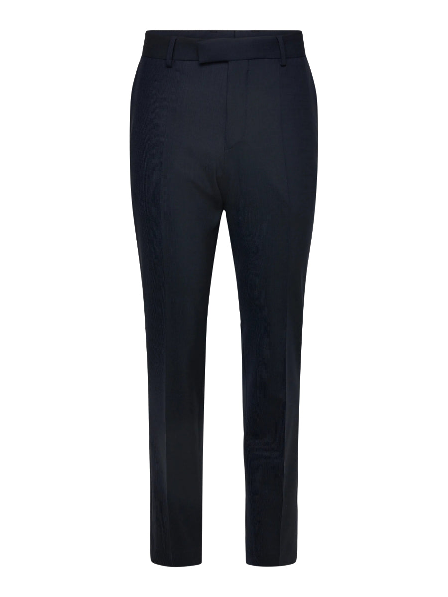 BOSS Suit - P-Huge-2Pcs-WG-262
