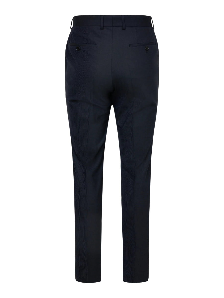 BOSS Suit - P-Huge-2Pcs-WG-262