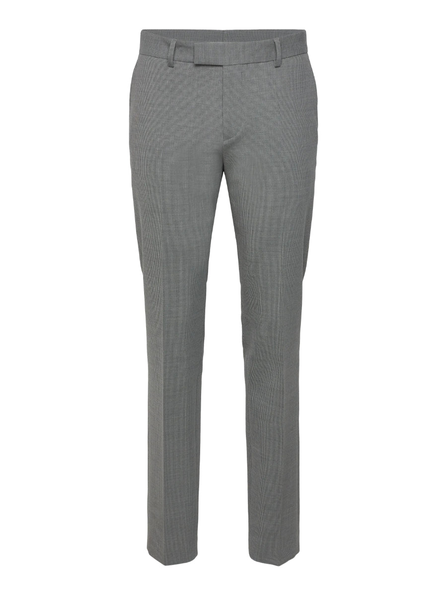 BOSS Suit - P-Huge-2Pcs-WG-262