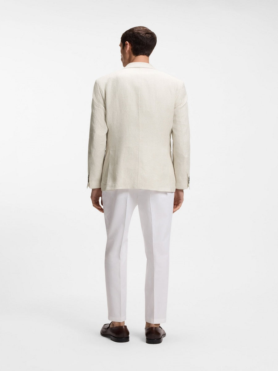 BOSS Blazer - H-Janson-FL-261