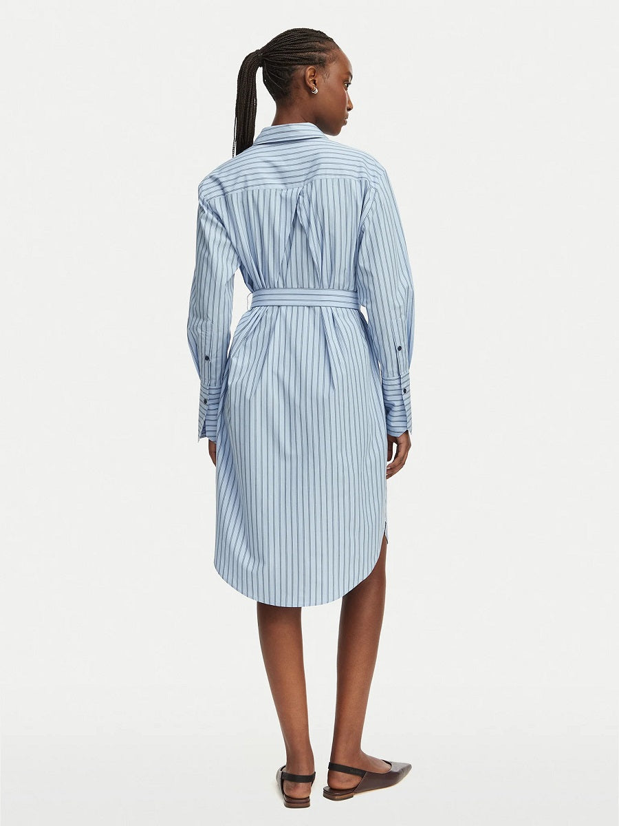 BOSS Dress - C_Delegant_3