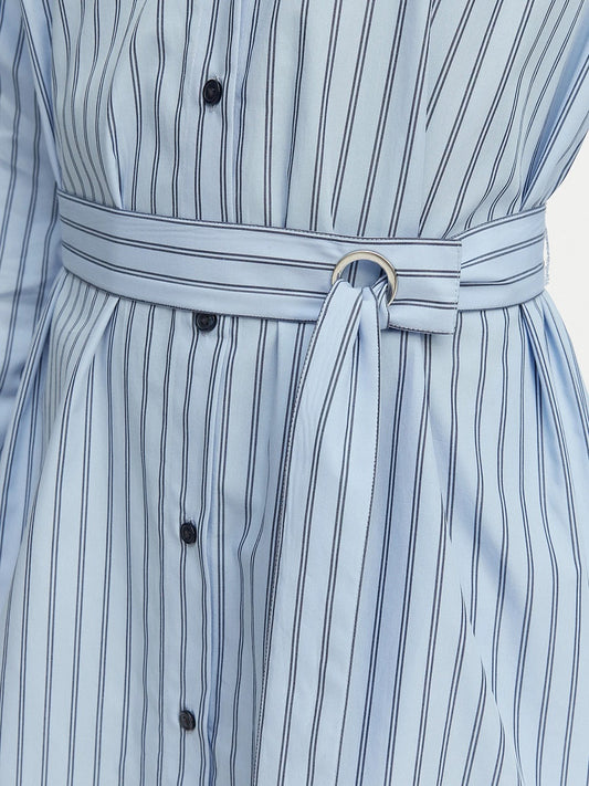 BOSS Dress - C_Delegant_3