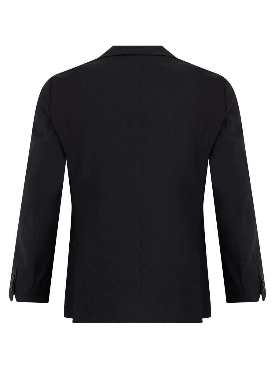 BOSS Broken Suit Jacket - P-Hanry-WG-262