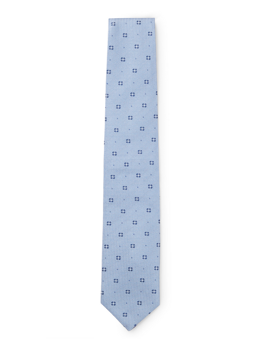 BOSS Tie - H-TIE 7.5 CM ONE