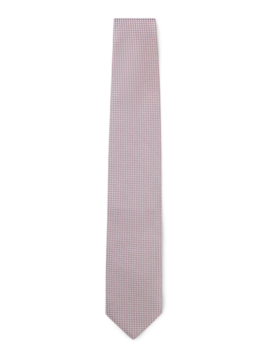 BOSS Tie - H-TIE 7.5 CM ONE