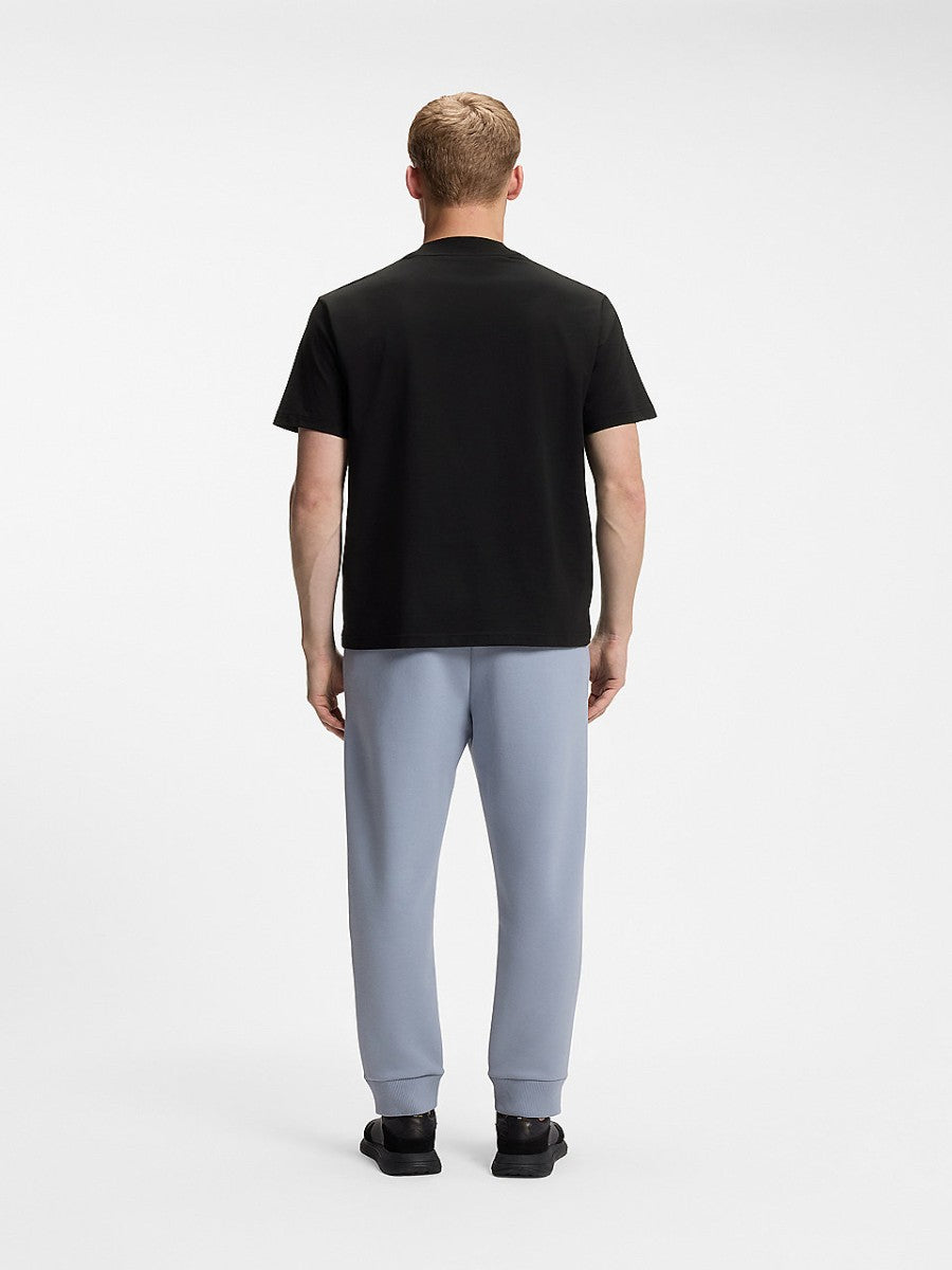 BOSS T-Shirt - Tee Collar