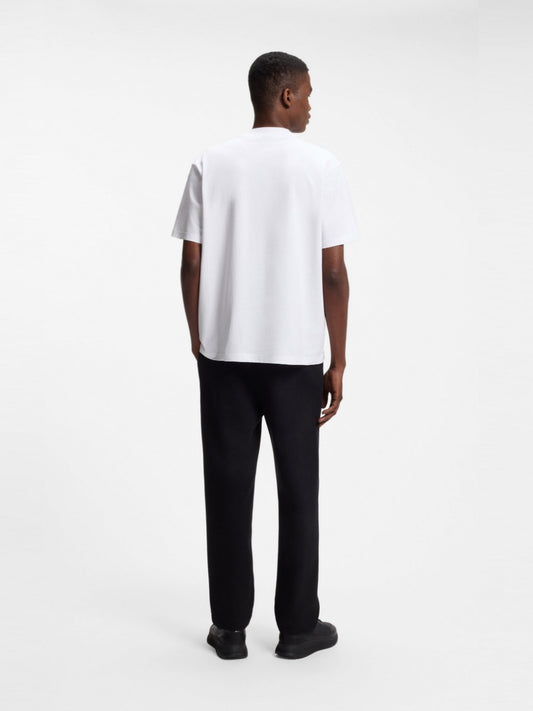 BOSS T-Shirt - Tee Collar