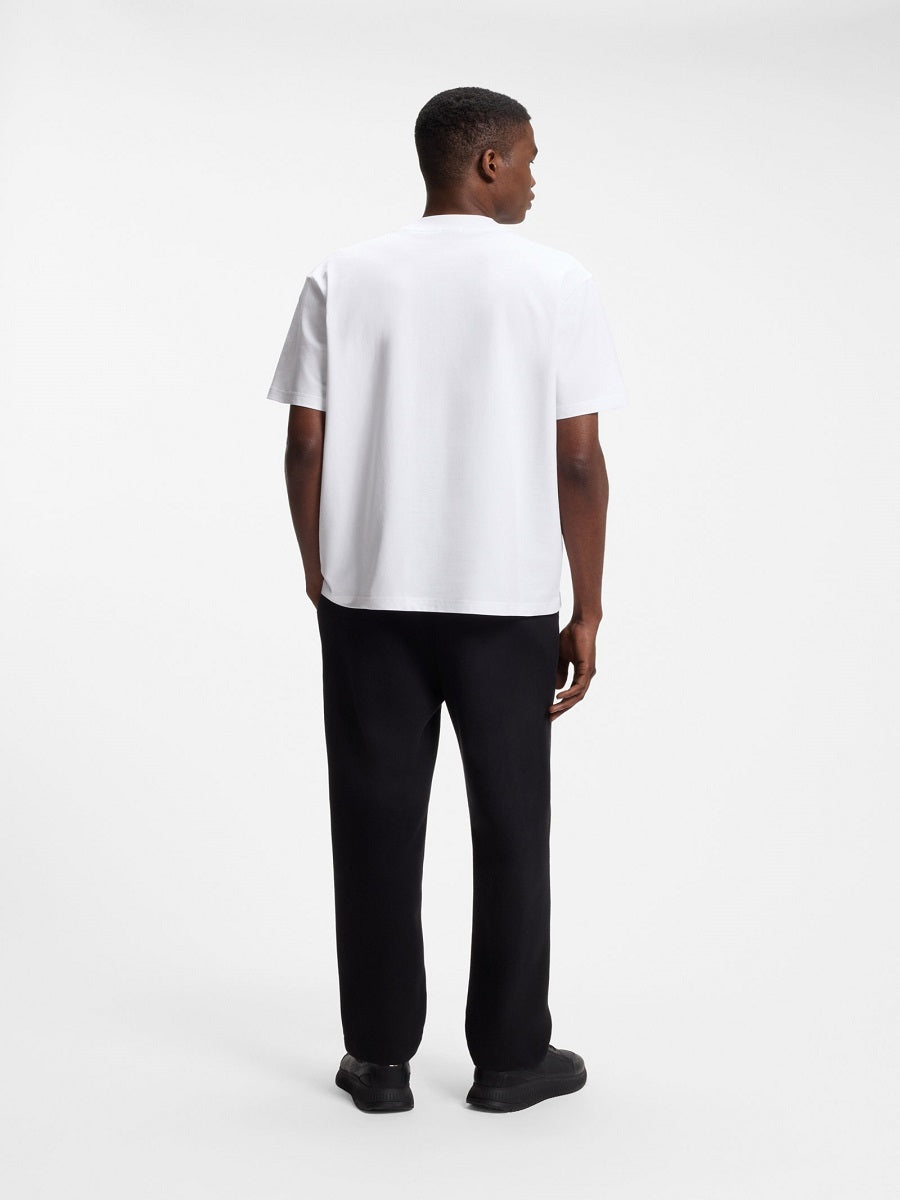 BOSS T-Shirt - Tee Collar